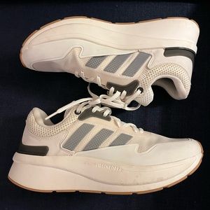 Adidas ZNCHILL sneakers